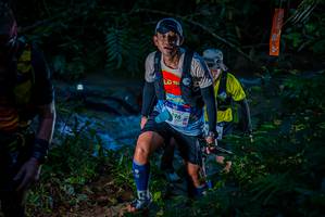 BIB: 
                            <button type="button" onclick="openModal(19309596)" class="btn btn-primary btn-sm float-right btn-popup" data-toggle="modal" data-target=".modal-high-quality">
                        <i class="fas fa-shopping-cart"></i> Add to Cart
                    </button>
                                            <button type="button" onclick="isThisMe(19309596, true)" class="btn btn-success btn-sm float-right btn-popup btn-isme hidden" data-toggle="tooltip" data-placement="bottom" title="นี่คือรูปของคุณใช่ไหม คลิกที่นี่เพื่อเอาเข้าอัลบั้ม">
                        <i class="fas fa-plus"></i> Add to album
                    </button>
                    <button type="button" onclick="isThisMe(19309596, false)" class="btn btn-warning btn-sm float-right btn-popup btn-isnotme hidden">
                        <i class="fas fa-ban"></i> Remove from album
                    </button>